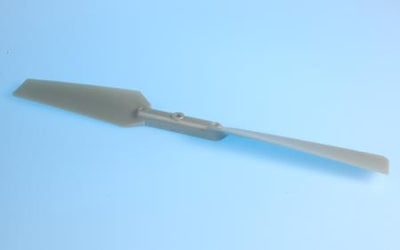 TAIL ROTOR BLADE (1)