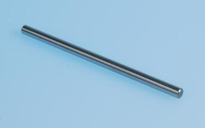TAIL ROTOR SHAFT (1)