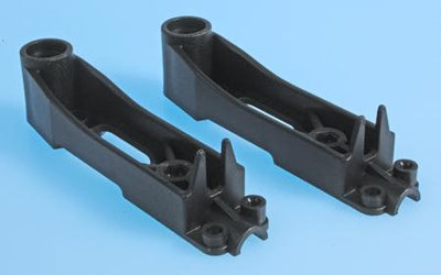 ROTOR HEAD CENTRE HUB (1)