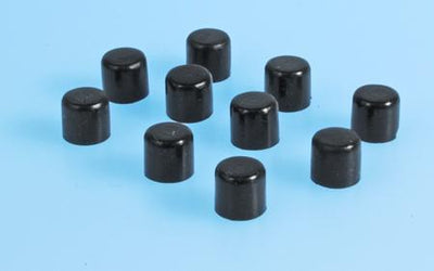 ANTI SKID INSERTS (10)