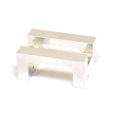 IMZ 50 ENGINE MOUNT - T2C.