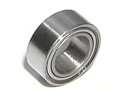7.00 x 19.00 x 6.00mm Bearing
