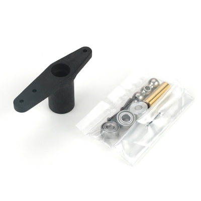 SWASH CONTROL LEVER A - VT6.