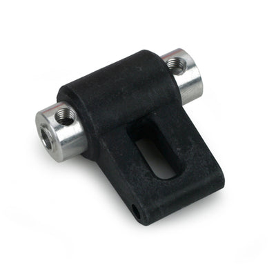 SWASH CONTROL BASE - VT6.