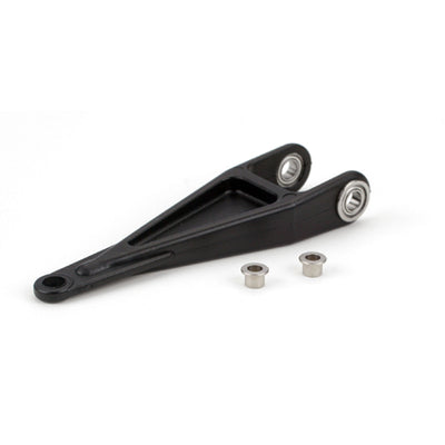 Swash Control Arm (Plastic)