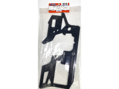 Lower Farmes - Venture 60