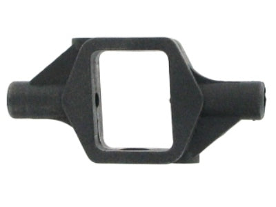 Seesaw Shaft - Venture 30