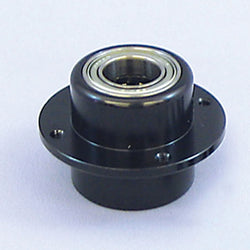 AUTO ROTATION ASSY