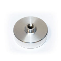 CLUTCH BELL ASSY