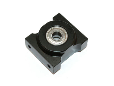 PINION BEARING CASE