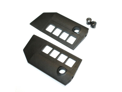 STABILISER BLADE SV3