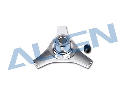 Align T-Rex 300X Swashplate Leveler (H30H008XXT)