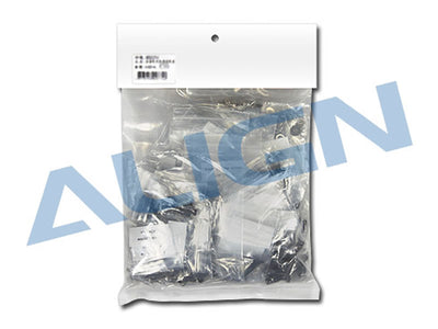 Align E1 Screw Parts (HE1Z002XXT)
