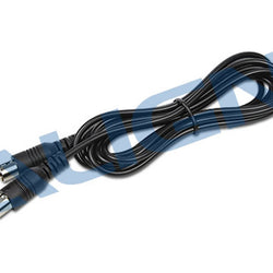 Align A10 Transmitter Trainer Cable (HEP00017T)