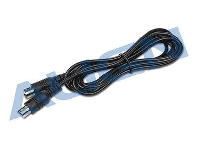 Align A10 Transmitter Trainer Cable (HEP00017T)