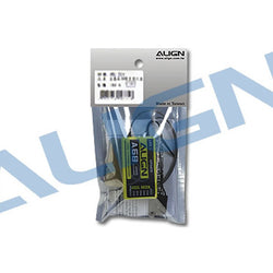 Align A6B Receiver (HERA6B01T)