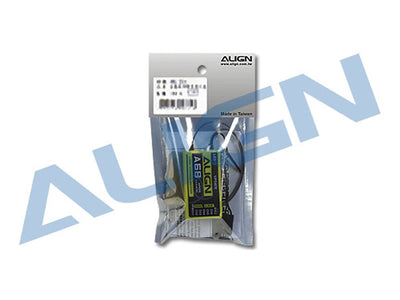 Align A6B Receiver (HERA6B01T)
