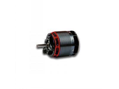 Kontronik PYRO 750-50 L Competition : 0277091C