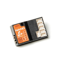 BeastX NanoBeast : BXM76900