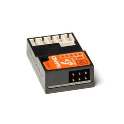 BeastX NanoBeast : BXM76900