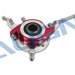 Align E1 Two-Blade Swashplate (E1/800/700) (HE1H005XXT)