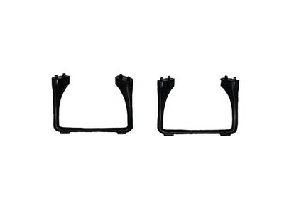 Propel Cloud Rider Landing Gear Set : PL1430-LG