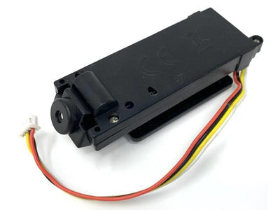 Propel Cloud Rider Camera : PL1430-CM