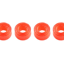 TPU Dampers - BLADE 230S / 230S V2 / 250 CFX / 300X (MH-23V2002D)