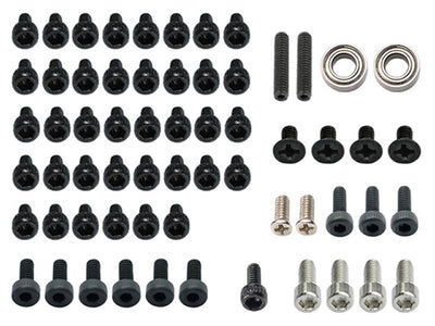Hardware Set For MICROHELI 230S / 230S V2 Upgrades (MH-23V2007HW)