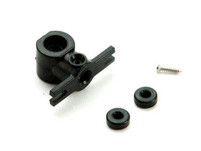 E-Flite Blade mCPX BL Main Rotor Hub w/ Hardware