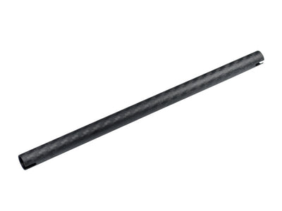 Carbon Fibre Tail Boom - BLADE 150S (MH-150S025BC)
