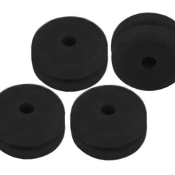 Microheli Rubber Canopy Grommets - BLADE 180 CFX
