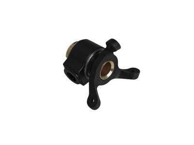 Aluminium Tail Pitch Slider 3 Bladed : H1294-S