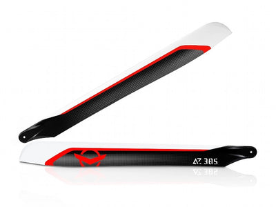 Azure Power AZ-385 Main Blades : AP101385
