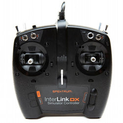 InterLink DX Simulator Controller (USB Plug) : SPMRFTX1