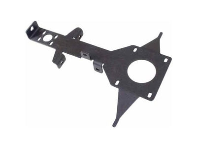 Front Frame Plate : 651 - midland helicopters