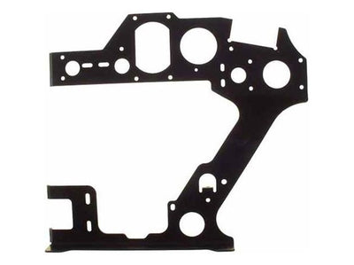 Side Frame - 40 (Thick)