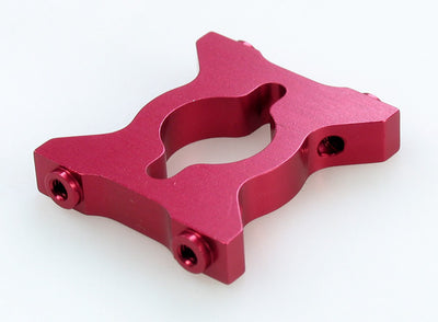 TWISTER STORM CNC MOTOR MOUNT (OPTION)