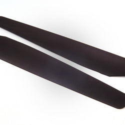 Twister Main Blades (2)
