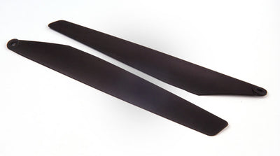 Twister Main Blades (2)