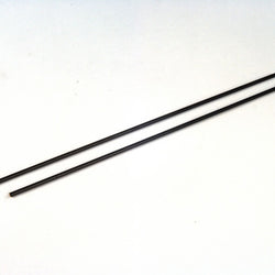 Twister Flybar Carbon Fibre (2)
