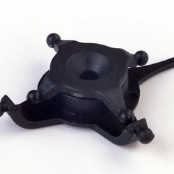 Twister Swashplate