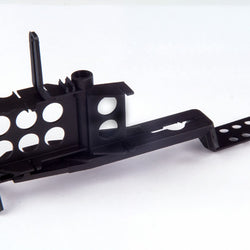 Twister Main Frame Set