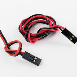 TWISTER CP MOTOR WIRING (MAIN & TAIL)