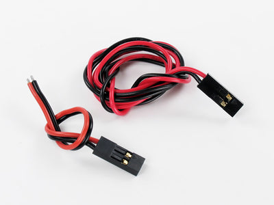 TWISTER CP MOTOR WIRING (MAIN & TAIL)