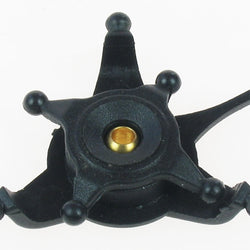 TWISTER CP SWASHPLATE