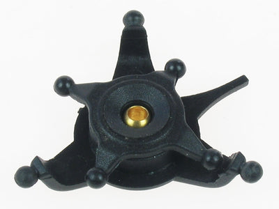 TWISTER CP SWASHPLATE