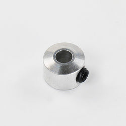 TWISTER CP MAIN SHAFT RETAINING COLLAR