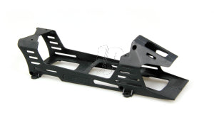 TWISTER CPX MAIN FRAME & BATTERY HOLDER SET