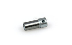 TWISTER CPX MAIN GEAR LOWER HUB